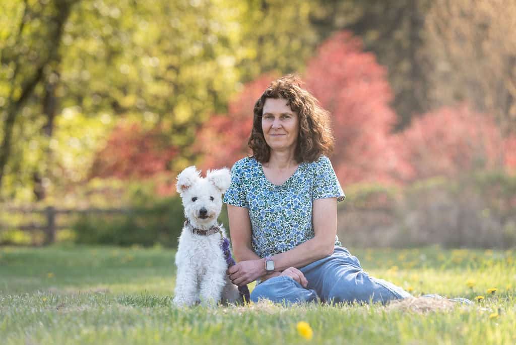 Karen Beattie Massey